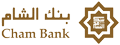 Cham Bank