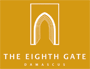 The Eighth Gate