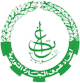 Federation of Syrian Chambers of Commerce